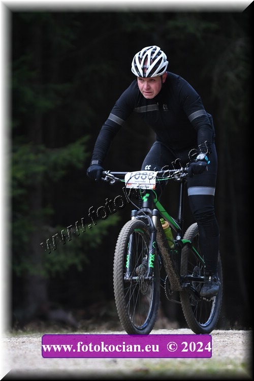 Náhled obrázku: 2024-3760-Bedrichov-1088.JPG