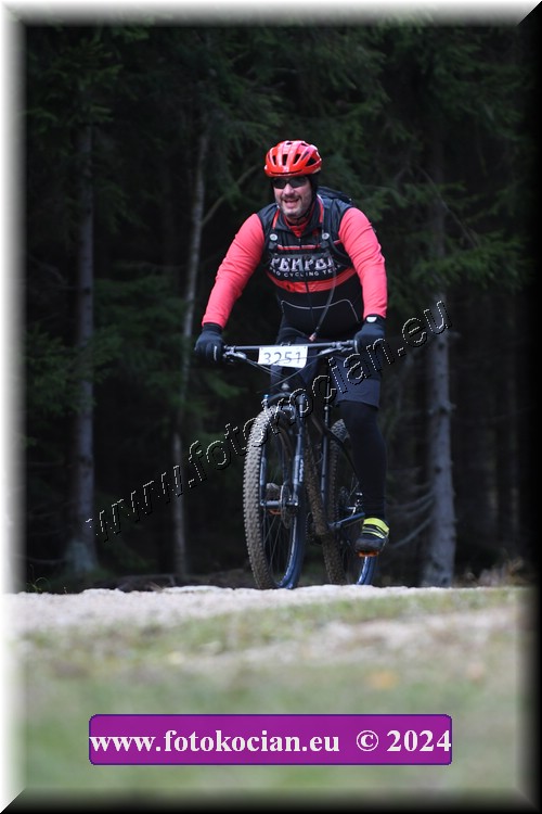 Náhled obrázku: 2024-3761-Bedrichov-3251.JPG