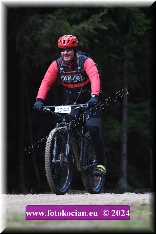 Náhled obrázku: 2024-3762-Bedrichov-3251.JPG