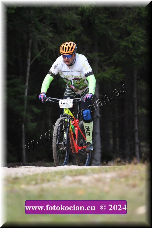 Náhled obrázku: 2024-3765-Bedrichov-1223.JPG