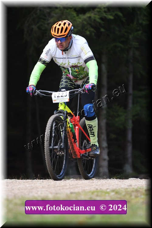 Náhled obrázku: 2024-3766-Bedrichov-1223.JPG