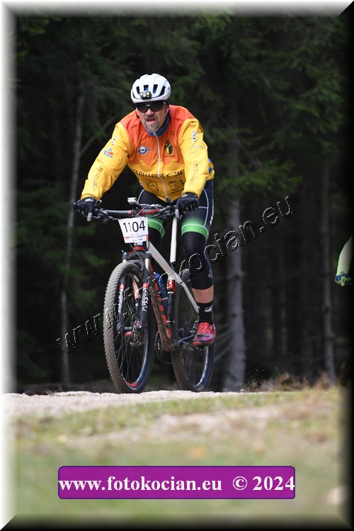 Náhled obrázku: 2024-3767-Bedrichov-1104.JPG