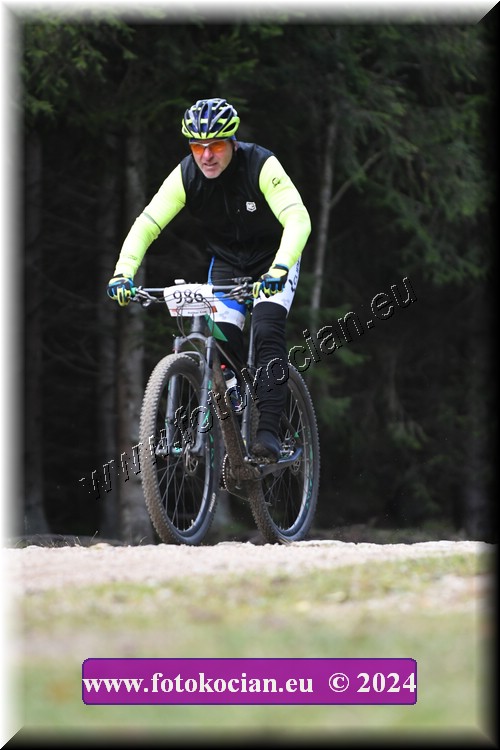 Náhled obrázku: 2024-3768-Bedrichov-986.JPG