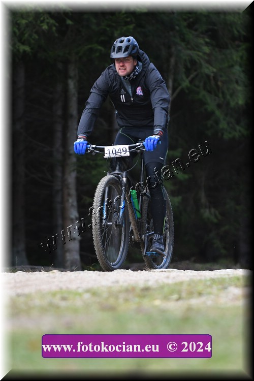 Náhled obrázku: 2024-3769-Bedrichov-1049.JPG