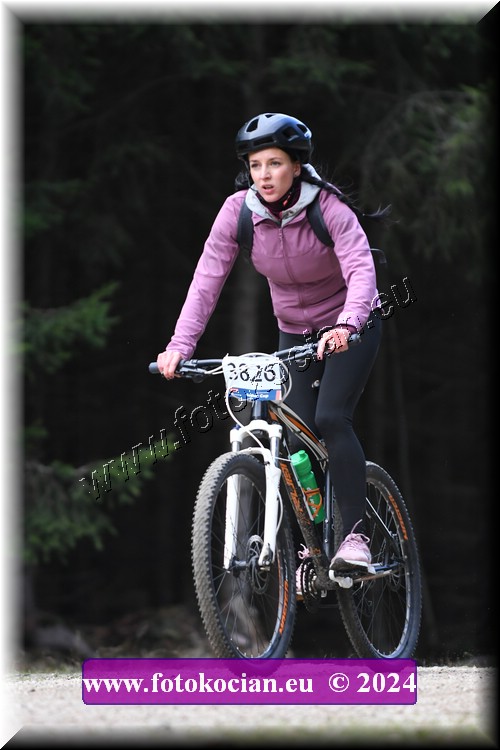 Náhled obrázku: 2024-3771-Bedrichov-3826.JPG