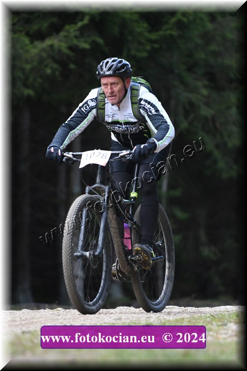 Náhled obrázku: 2024-3772-Bedrichov-1078.JPG