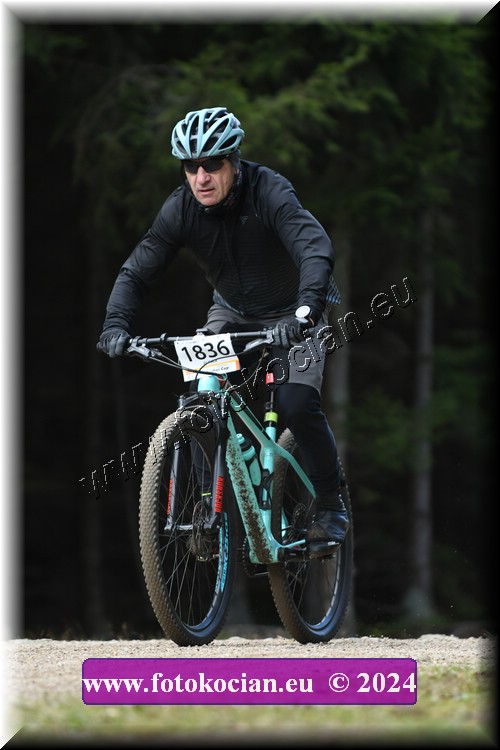 Náhled obrázku: 2024-3774-Bedrichov-1836.JPG