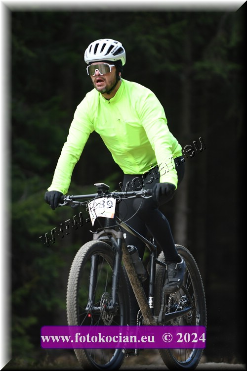 Náhled obrázku: 2024-3776-Bedrichov-1289.JPG