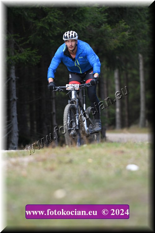 Náhled obrázku: 2024-3778-Bedrichov-2184.JPG