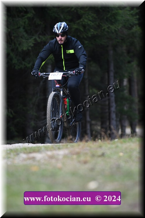 Náhled obrázku: 2024-3780-Bedrichov-1671.JPG