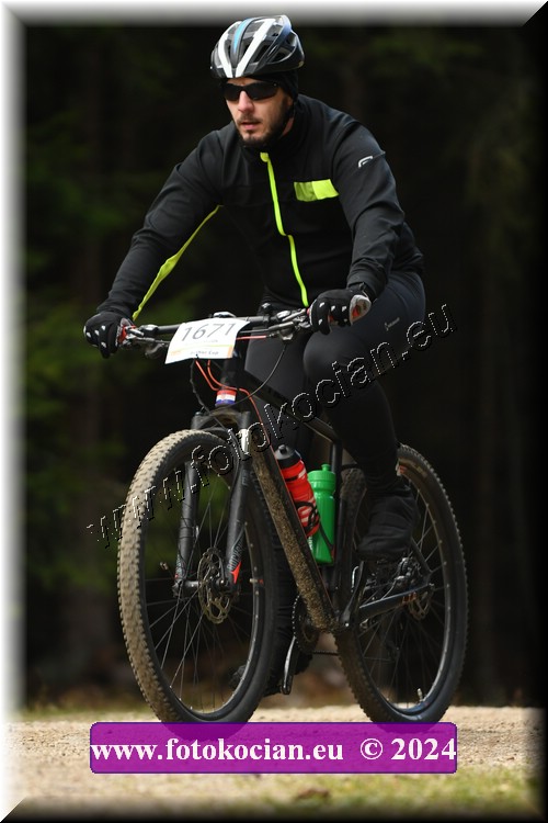 Náhled obrázku: 2024-3781-Bedrichov-1671.JPG