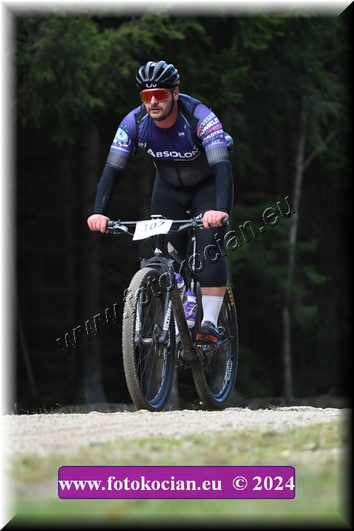 Náhled obrázku: 2024-3782-Bedrichov-107.JPG