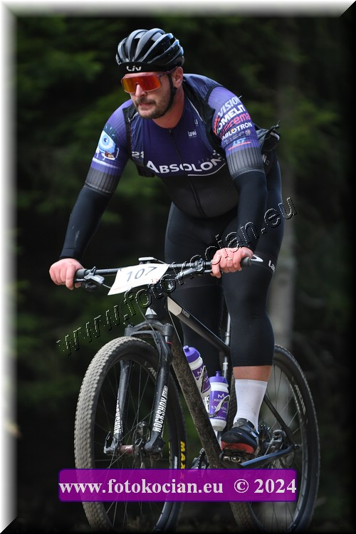 Náhled obrázku: 2024-3783-Bedrichov-107.JPG