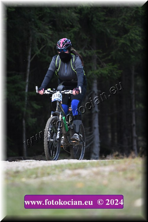 Náhled obrázku: 2024-3784-Bedrichov-3306.JPG