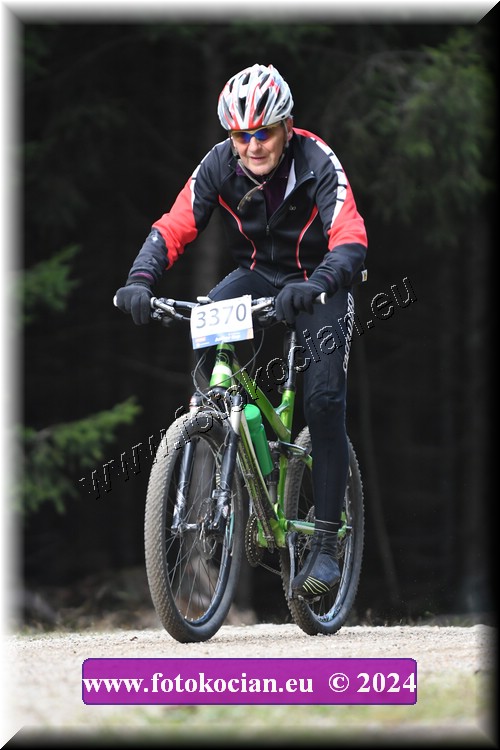 Náhled obrázku: 2024-3787-Bedrichov-3370.JPG