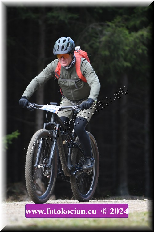 Náhled obrázku: 2024-3788-Bedrichov-3306.JPG