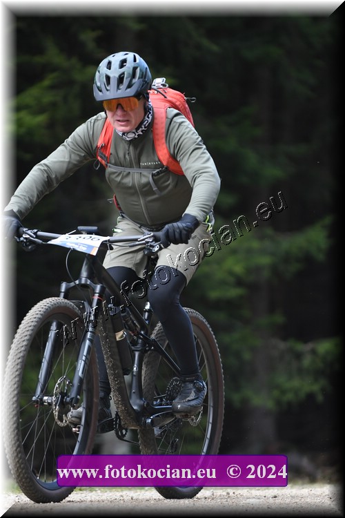 Náhled obrázku: 2024-3789-Bedrichov-3306.JPG