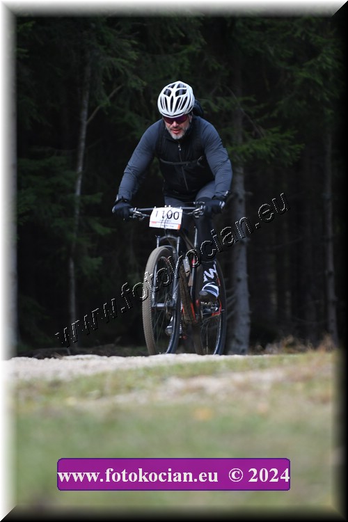 Náhled obrázku: 2024-3790-Bedrichov-1100.JPG