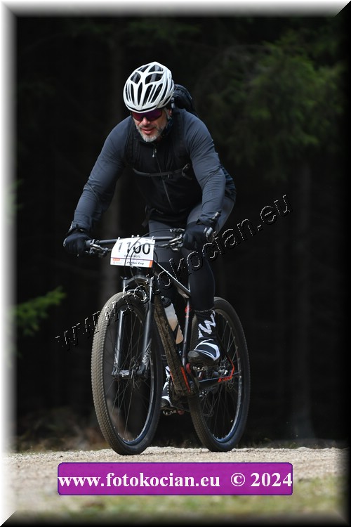 Náhled obrázku: 2024-3791-Bedrichov-1100.JPG