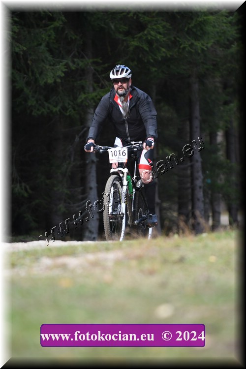 Náhled obrázku: 2024-3792-Bedrichov-1016.JPG