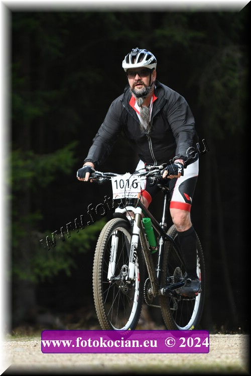 Náhled obrázku: 2024-3793-Bedrichov-1016.JPG