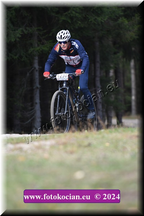 Náhled obrázku: 2024-3794-Bedrichov-1230.JPG