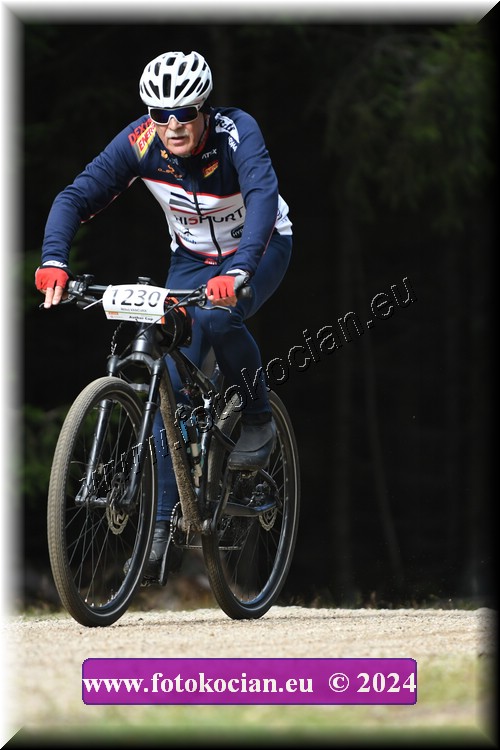 Náhled obrázku: 2024-3795-Bedrichov-1230.JPG