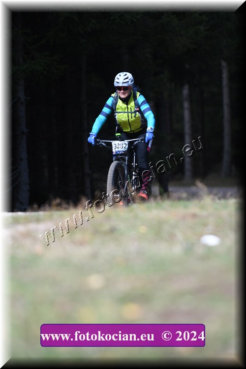 Náhled obrázku: 2024-3796-Bedrichov-3282.JPG