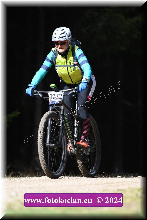 Náhled obrázku: 2024-3797-Bedrichov-3282.JPG