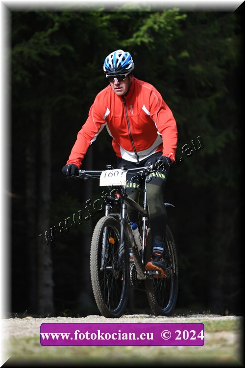 Náhled obrázku: 2024-3798-Bedrichov-1601.JPG