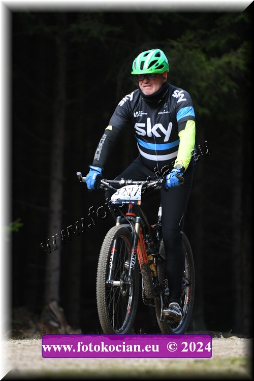 Náhled obrázku: 2024-3799-Bedrichov-3217.JPG