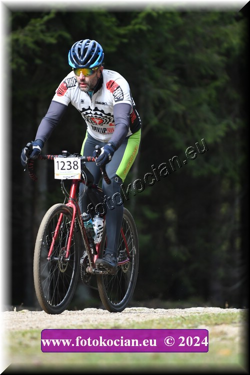 Náhled obrázku: 2024-3800-Bedrichov-1238.JPG