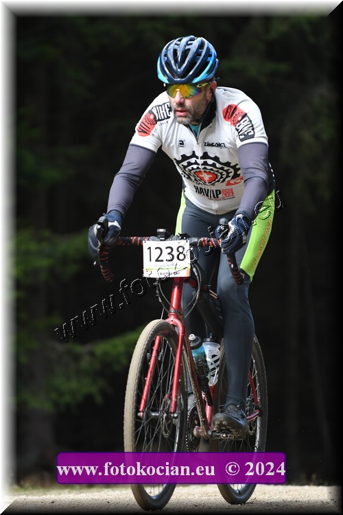 Náhled obrázku: 2024-3801-Bedrichov-1238.JPG