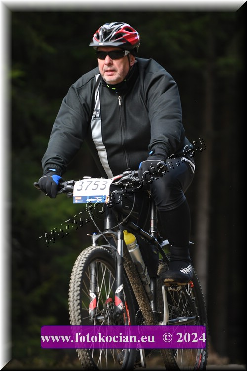 Náhled obrázku: 2024-3803-Bedrichov-3753.JPG