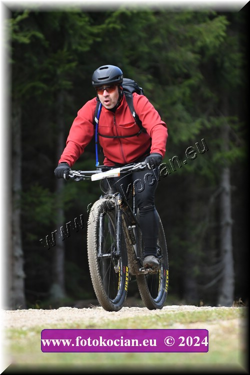 Náhled obrázku: 2024-3806-Bedrichov-0.JPG