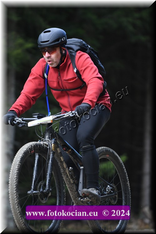 Náhled obrázku: 2024-3807-Bedrichov-0.JPG