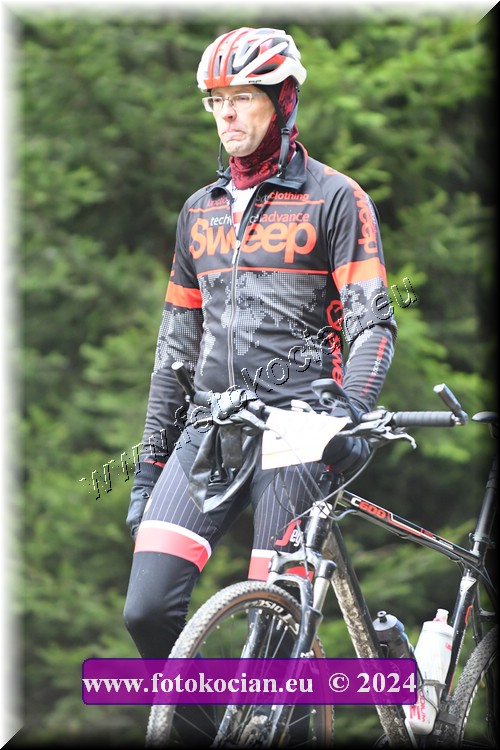 Náhled obrázku: 2024-3808-Bedrichov-0.JPG