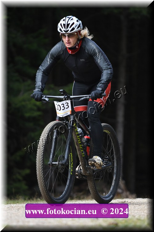 Náhled obrázku: 2024-3810-Bedrichov-2033.JPG