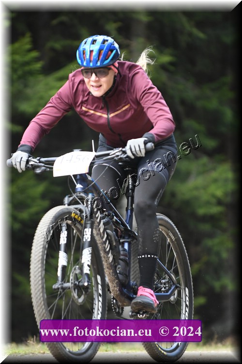 Náhled obrázku: 2024-3811-Bedrichov-1456.JPG