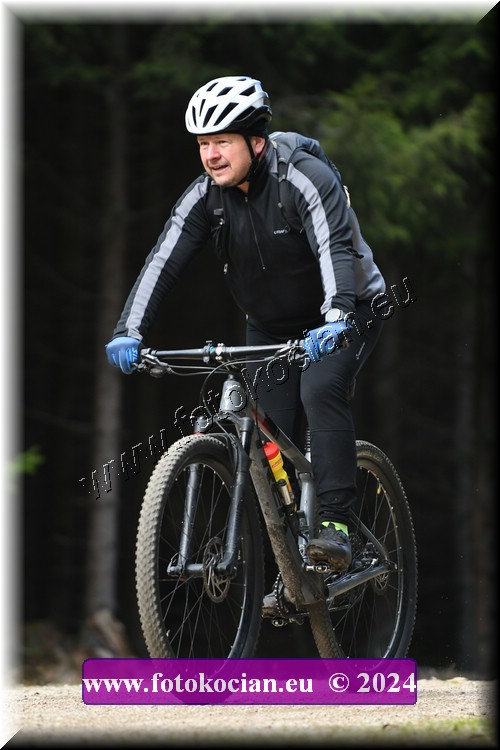 Náhled obrázku: 2024-3812-Bedrichov-0.JPG