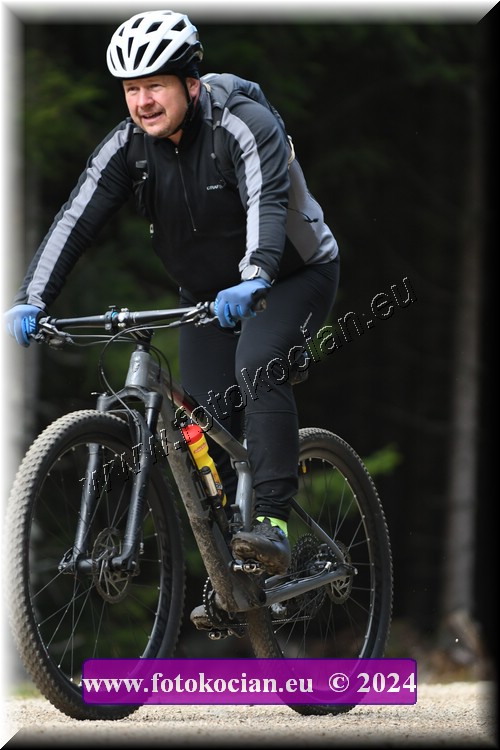 Náhled obrázku: 2024-3813-Bedrichov-0.JPG