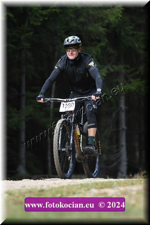 Náhled obrázku: 2024-3814-Bedrichov-1280.JPG