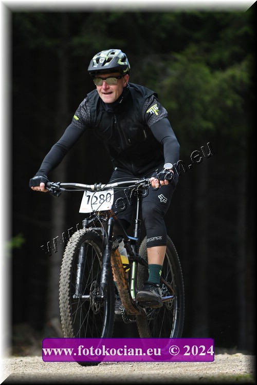 Náhled obrázku: 2024-3815-Bedrichov-1280.JPG