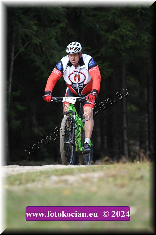 Náhled obrázku: 2024-3816-Bedrichov-1686.JPG