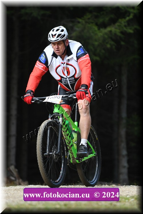 Náhled obrázku: 2024-3817-Bedrichov-1686.JPG