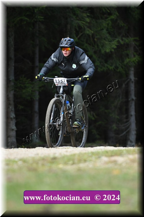 Náhled obrázku: 2024-3818-Bedrichov-1137.JPG