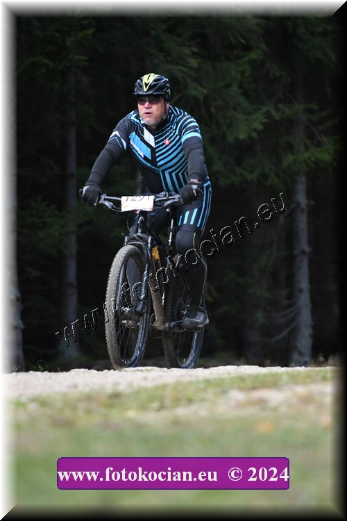 Náhled obrázku: 2024-3820-Bedrichov-1291.JPG