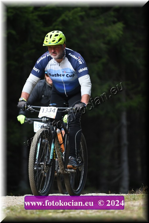 Náhled obrázku: 2024-3822-Bedrichov-1334.JPG