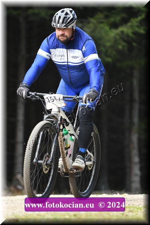 Náhled obrázku: 2024-3825-Bedrichov-1517.JPG