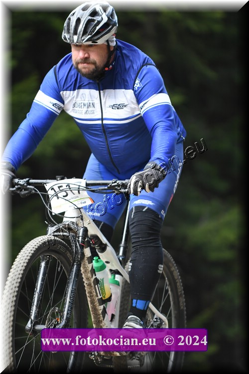 Náhled obrázku: 2024-3826-Bedrichov-1517.JPG